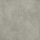 Porcelanato Villagres House Cemente Natural 71,6x71,6cm Retificado - 02eaa0f4-6b13-4473-9419-3c9ccc156245
