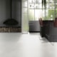 Porcelanato Villagres House Off White Natural 71,6x71,6cm Retificado - c017301f-0795-4b9d-925f-fbb1243b6a29
