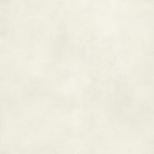 Porcelanato Villagres House Off White Natural 71,6x71,6cm Retificado - Imagem principal - b6310c50-f137-4377-aef2-ef5c79094290