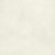 Porcelanato Villagres House Off White Natural 71,6x71,6cm Retificado - 0558b1cc-5090-4579-aaf0-39c5d9f37f24