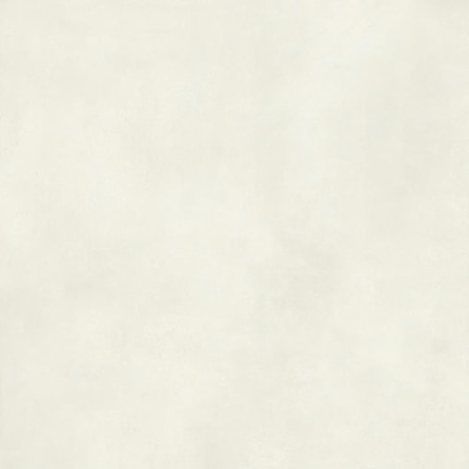 Porcelanato Villagres House Off White Natural 71,6x71,6cm Retificado - Imagem principal - c45e0531-6924-427b-b164-65099a813f3e