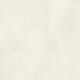 Porcelanato Villagres House Off White Natural 71,6x71,6cm Retificado - 54c5f692-7a04-48b1-b928-a91b05656b04