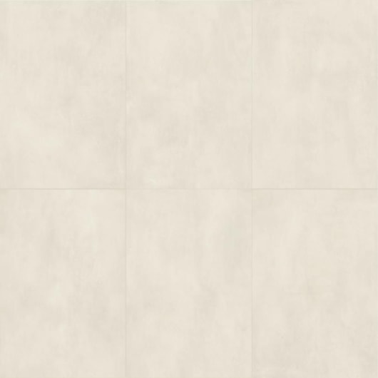 Porcelanato Villagres House Off White Natural 71,6x71,6cm Retificado - Imagem principal - 27a8a721-9373-4f72-9fb7-99286bbbd025