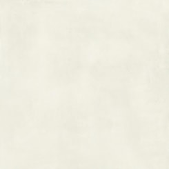 Porcelanato Villagres House Off White Natural 71,6x71,6cm Retificado