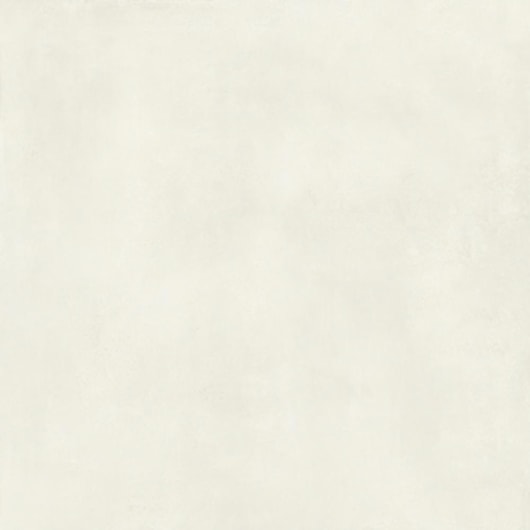 Porcelanato Villagres House Off White Natural 71,6x71,6cm Retificado - Imagem principal - 2ef81a9b-5937-44bf-ae92-3bebc2cd3e9f