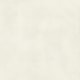Porcelanato Villagres House Off White Natural 71,6x71,6cm Retificado - 8a596c44-b419-4373-8cb1-96193e776036