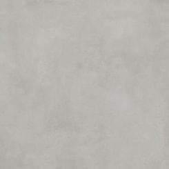 Porcelanato Villagres House Silver Externo 71,6x71,6cm Retificado