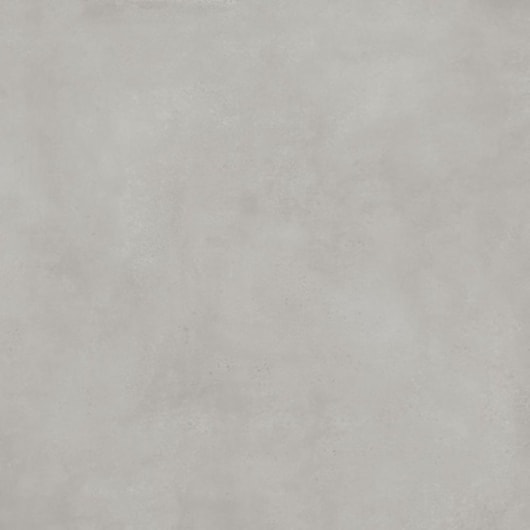 Porcelanato Villagres House Silver Externo 71,6x71,6cm Retificado - Imagem principal - c32be7a2-db97-43d4-90e3-0ac9efa0aa0f