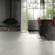 Porcelanato Villagres House Silver Natural 71,6x71,6cm Retificado - 513843b7-4329-49e2-9575-7624f4e552e2