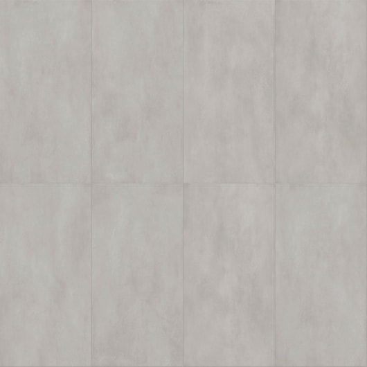 Porcelanato Villagres House Silver Natural 71,6x71,6cm Retificado - Imagem principal - 977922e6-7c5c-47aa-9c66-3dc696640de8