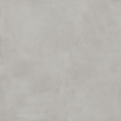 Porcelanato Villagres House Silver Natural 71,6x71,6cm Retificado