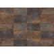 Porcelanato Villagres Ironwork Natural 80,5x140cm Retificado - f6d1f3df-661a-42b3-b86d-94606199fb99