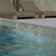 Porcelanato Villagres Lagoon Externo  63x108cm Retificado - ecfc126b-66d2-413f-a17b-f1d60f7b2936