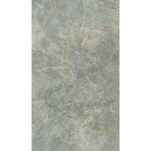 Porcelanato Villagres Lagoon Externo  63x108cm Retificado - Imagem principal - 56bfbeb7-8337-4e71-978a-1055bf5f1bf1