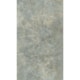 Porcelanato Villagres Lagoon Externo  63x108cm Retificado - cf4dd95b-e714-457a-80f9-bc83eabb6e1b