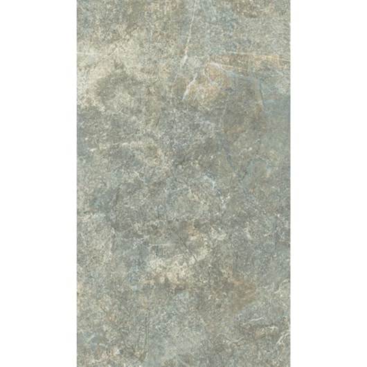 Porcelanato Villagres Lagoon Externo  63x108cm Retificado - Imagem principal - 3ec8f593-f462-4da6-93a5-e89db97bb86a