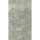 Porcelanato Villagres Lagoon Externo  63x108cm Retificado - 8d05dc8f-4cd8-449a-a251-1a93dd8e02ae