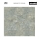 Porcelanato Villagres Lagoon Externo  63x108cm Retificado - 1e74d57d-014f-4d9f-ba00-e2b580772493