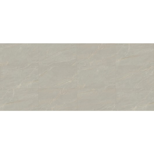 Porcelanato Villagres Le Havre Natural 80,5x140cm Retificado - Imagem principal - ffd937c0-b327-4715-9ca4-203feec9eafb