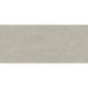 Porcelanato Villagres Le Havre Natural 80,5x140cm Retificado - c85e2416-13e9-4aff-9ac4-5b66d168b826