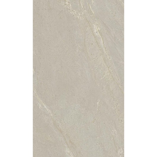 Porcelanato Villagres Le Havre Natural 80,5x140cm Retificado - Imagem principal - e5b5ac84-ca59-4d6e-b665-8a9814470a8c