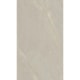 Porcelanato Villagres Le Havre Natural 80,5x140cm Retificado - 81a63a89-713c-43ce-9085-ee50f093a4fc