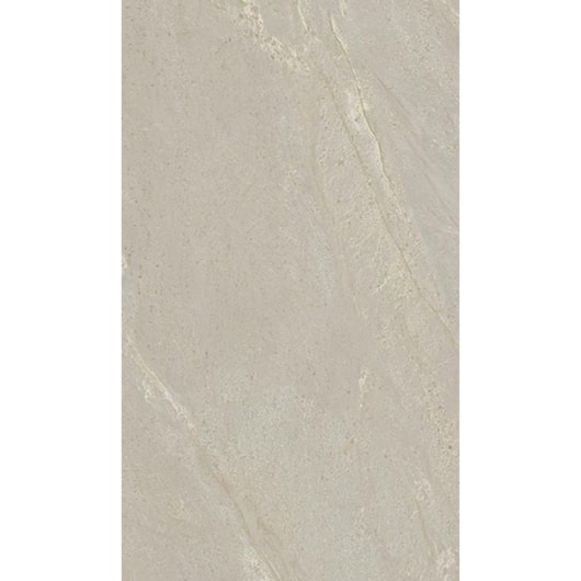 Porcelanato Villagres Le Havre Natural 80,5x140cm Retificado - Imagem principal - a76df9cd-2d41-47cd-8d1f-d60875f5a2a6