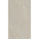 Porcelanato Villagres Le Havre Natural 80,5x140cm Retificado - dc2a9f84-9752-4b7c-a3b8-e5acf0062a23
