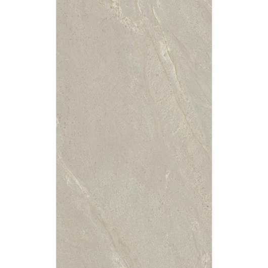 Porcelanato Villagres Le Havre Natural 80,5x140cm Retificado - Imagem principal - 607de898-58d9-4eab-9387-e439e3b46e17