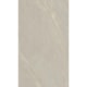 Porcelanato Villagres Le Havre Natural 80,5x140cm Retificado - e7832d10-6d52-4d79-99b5-602643989152