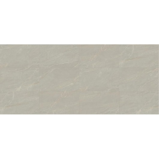 Porcelanato Villagres Le Havre Natural 80,5x140cm Retificado - Imagem principal - 48bff1a3-04df-4812-9632-08de29c9c72b