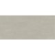 Porcelanato Villagres Le Havre Natural 80,5x140cm Retificado - b133e0e3-cf84-4737-8109-0644856c6696