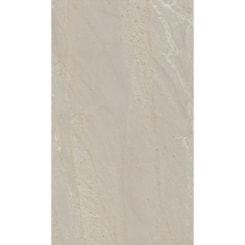 Porcelanato Villagres Le Havre Natural 80,5x140cm Retificado