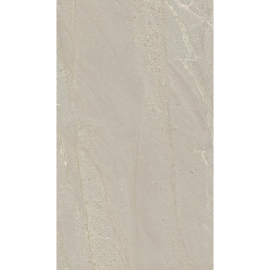 Porcelanato Villagres Le Havre Natural 80,5x140cm Retificado - Imagem principal - 3f1d2d2d-7b40-43df-9811-13d75546f448