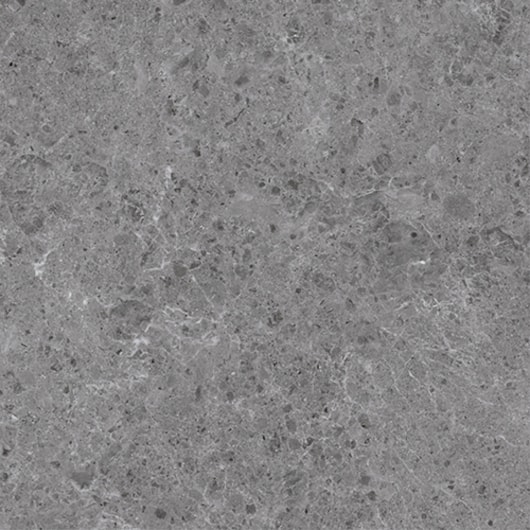 Porcelanato Villagres Lombardia Grey Natural 108x108cm Retificado   - Imagem principal - d9e283e5-a4dd-49b2-a827-ffcd797392ba