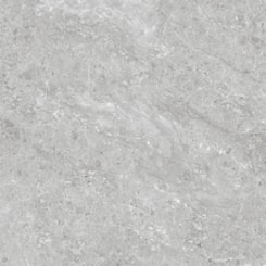 Porcelanato Villagres Lombardia Silver Natural 108x108cm Retificado