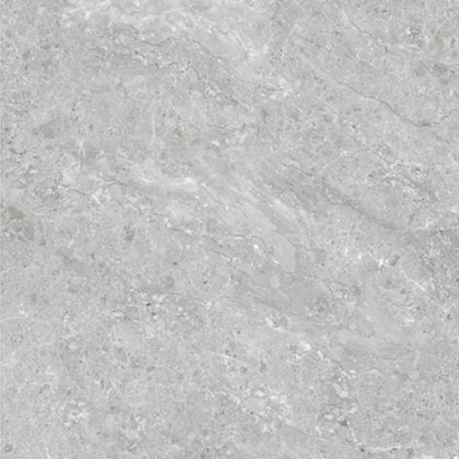 Porcelanato Villagres Lombardia Silver Natural 108x108cm Retificado 