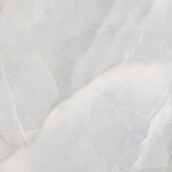 Porcelanato Villagres Lumina Polido 123x123cm Retificado