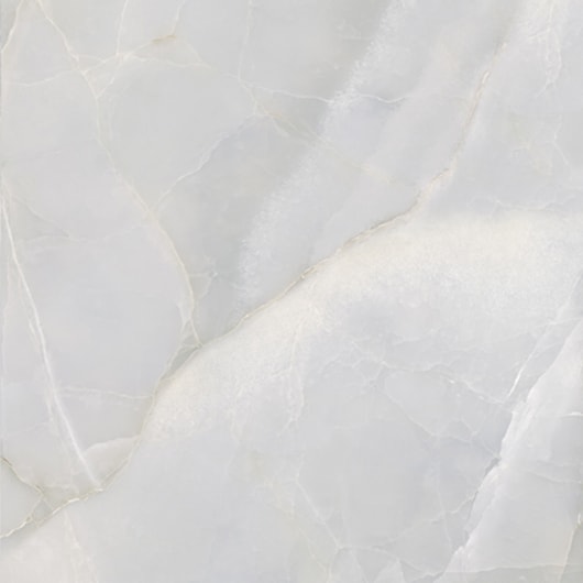 Porcelanato Villagres Lumina Polido 123x123cm Retificado - Imagem principal - d4341bad-6b89-4985-9ec0-17b112d06009
