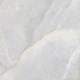 Porcelanato Villagres Lumina Polido 123x123cm Retificado - 3064640f-f315-4054-a529-103908820538