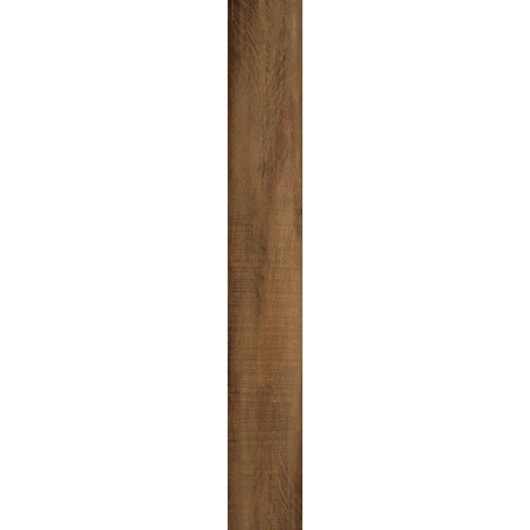 Porcelanato Villagres Madero Jatoba Externo 20x141,5cm Retificado - Imagem principal - e9aba9ea-8770-446b-a39e-5d85cd0f8b55