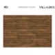 Porcelanato Villagres Madero Jatoba Externo 20x141,5cm Retificado - f6daef4d-2a07-4fc2-b716-141b5ffa5359