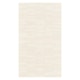 Porcelanato Villagres Mantova Bianco Decor 80,5x140cm Retificado - b18d2cda-ea3e-42c3-8b7b-c4515563bed9