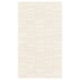 Porcelanato Villagres Mantova Bianco Decor 80,5x140cm Retificado - 535fe98c-ed98-430f-a285-13264ce5e165