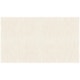 Porcelanato Villagres Mantova Bianco Decor 80,5x140cm Retificado - 911ed69f-e555-4466-8488-1fc38b15492f