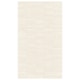 Porcelanato Villagres Mantova Bianco Decor 80,5x140cm Retificado - 22c536c1-77e1-4c57-9044-c952c79bdbbb