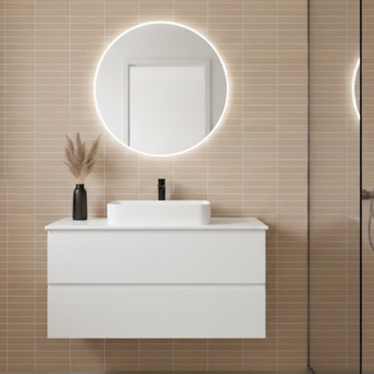 Porcelanato Villagres Mantova Cotto Decor 80,5x140cm Retificado - Imagem principal - ad3ee8ea-84a0-47fd-b4fa-68d54505c63c