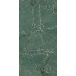 Porcelanato Villagres Marbella Brilho 63x108cm Retificado