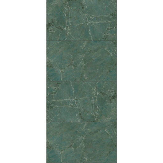 Porcelanato Villagres Marbella Externo 63x108cm Retificado - Imagem principal - 7fd53737-fd1b-4e62-96ba-b3443b60ab83