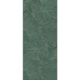 Porcelanato Villagres Marbella Externo 63x108cm Retificado - 4c93c34b-2d3d-44e9-99e9-9c4a29ac2284